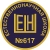 Аватар канала «ЕСТЕСТВЕННОНАУЧНАЯ ШКОЛА 617 САНКТ-ПЕТЕРБУРГ»