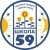 Аватар канала «Информационный канал ГБОУ школа №59»