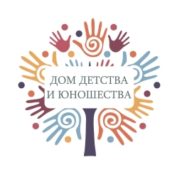 Аватар канала «ДДЮ Приморского района»