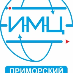Аватар канала «ИМЦ Приморского района Санкт-Петербурга»