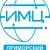 Аватар канала «ИМЦ Приморского района Санкт-Петербурга»