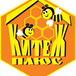 Аватар канала «ГБУ ДО "Молодежный творческий Форум Китеж плюс"»