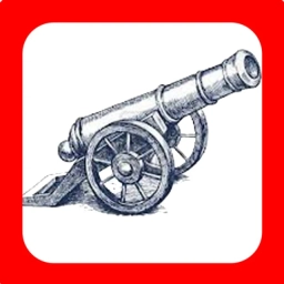 Аватар канала «Артиллерийские программы для Android»