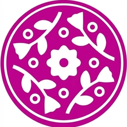 Аватар канала «SinelkaArt - Синельная проволока. Цветы и поделки своими руками»