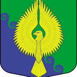 Аватар канала «Муниципальный округ Юнтолово»