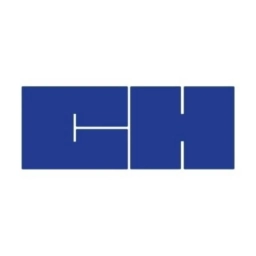 Аватар канала «АО "Сервис-Недвижимость"»