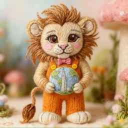 Аватар канала «ГБДОУ детский сад № 67 Приморского района СПб»