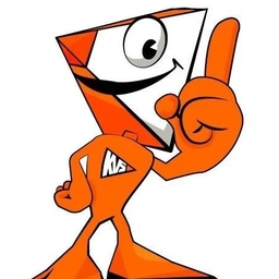 Аватар канала «Управляющая компания "КВС-Сервис"»