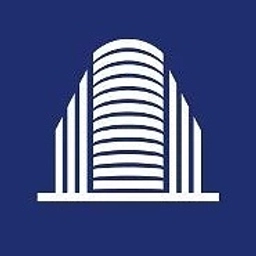 Аватар канала «УК «Цивилизация»»