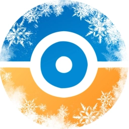 Аватар канала «Инженерно-технологическая школа №777»