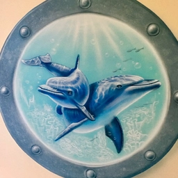 Аватар канала «Государственное бюджетное дошкольное образовательное учреждение детский сад № 59 Приморского района Санкт-Петербурга»