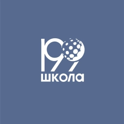 Аватар канала «ГБОУ школа № 199»
