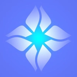 Аватар канала «СПбГИКиТ»