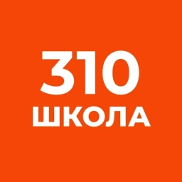 Аватар канала «ГБОУ школа №310 "Слово"»