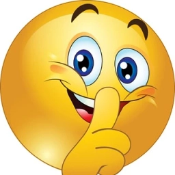 Аватар канала «Скидка7 | Скидки на Вайлдбериз - WB - Wildberries и Озон - Ozon | Акции и распродажи»