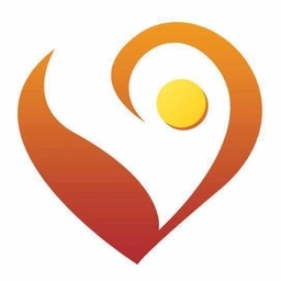 Аватар канала «ДГКБ № 5 им.Н.Ф.Филатова»