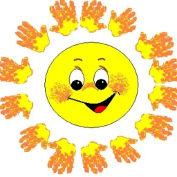 Аватар канала «ГБДОУ детский сад № 56 Фрунзенского района Санкт - Петербурга»