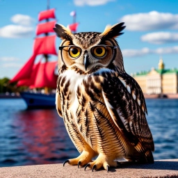 Аватар канала «ГБОУ СОШ №201 Фрунзенского района»