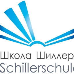 Аватар канала «Школа №303 имени Фридриха Шиллера»