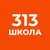 Аватар канала «ГБОУ СОШ №313»