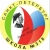 Аватар канала «ГБОУ средняя школа № 318 Фрунзенского района Санкт-Петербурга»