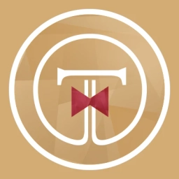 Аватар канала «СПб ДШИ имени Ю.Х.Темирканова»