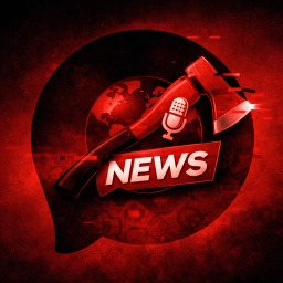 Аватар канала «ТОПОР MAX NEWS - Новости 24/7»