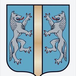 Аватар канала «Муниципальный округ Волковское»