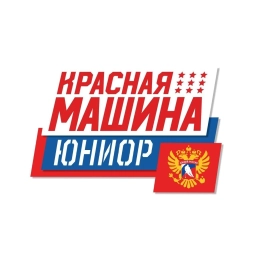 Аватар канала «ГБУ ДО СШ № 2 Фрунзенского района Санкт-Петербурга»