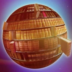 Аватар канала «ЦБС Колпинского района»