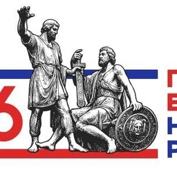 Аватар канала «ГБДОУ детский сад № 3 Колпинского района СПб»