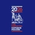Аватар канала «ГБДОУ детский сад № 23 Колпинского района Санкт-Петербурга»