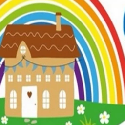 Аватар канала «ГБДОУ детский сад № 29 Колпинского района Санкт-Петербурга»