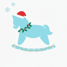 Аватар канала «ГБДОУ детский сад № 46 Колпинского района СПб»