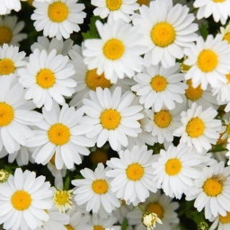 Аватар канала «Детский сад №55 Колпино»