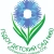 Аватар канала «ГБДОУ детский сад №60 Колпинского района СПБ»