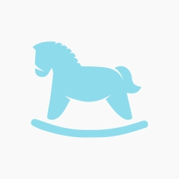 Аватар канала «ГБДОУ детский сад № 20 Колпинского района СПб»