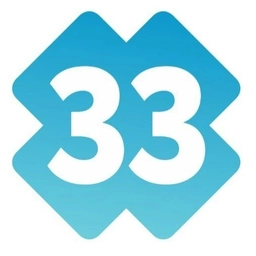 Аватар канала «СПб ГБУЗ "Городская больница №33"»