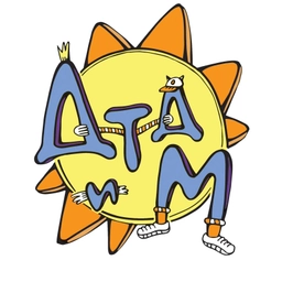 Аватар канала «Дворец творчества Колпинского района»