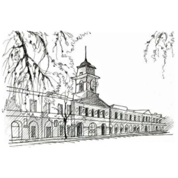 Аватар канала «ООО "ЖКС №2 Колпинского района"»