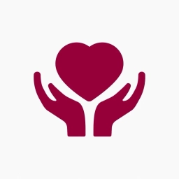 Аватар канала «СПб ГБСУСОН "ДСО "Стрельна"»