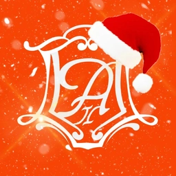 Аватар канала «Петергофская гимназия»