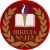 Аватар канала «ГБОУ СОШ №412. Петергоф. Школа имени М.А. Аветисяна.»