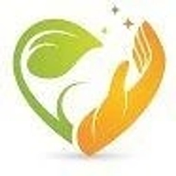 Аватар канала «СПб ГБСУСО "ДСО "Петергоф"»