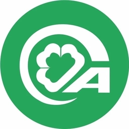 Аватар канала «Санкт-Петербургский ГАУ»