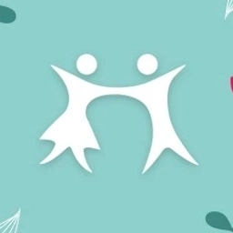 Аватар канала «СПБ ГБУ РПЦ "ПУШКИНЕЦ"»