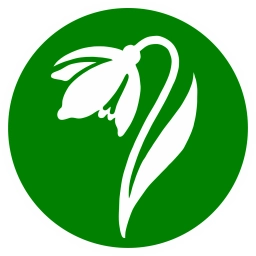 Аватар канала «Царскосельская гимназия искусств имени Анны Андреевны Ахматовой»