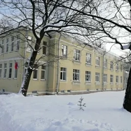 Аватар канала «ГБДОУ 34 Пушкинского района Санкт-Петербурга»