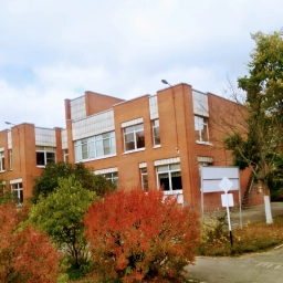 Аватар канала «ГБДОУ_32_Пушкин»