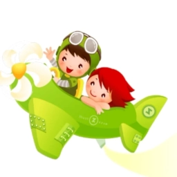 Аватар канала «ГБДОУ №16 Пушкинского района Санкт-Петербурга»